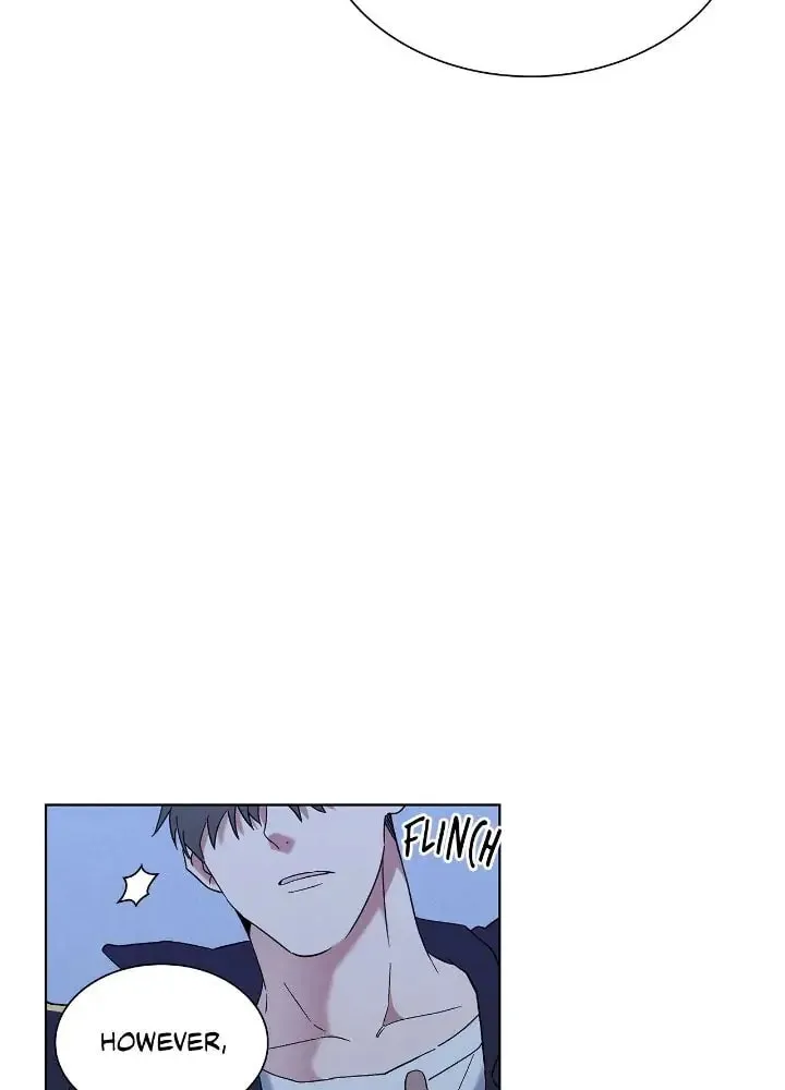 Read Salty Lust chapter 34 image 48 on Lezhin