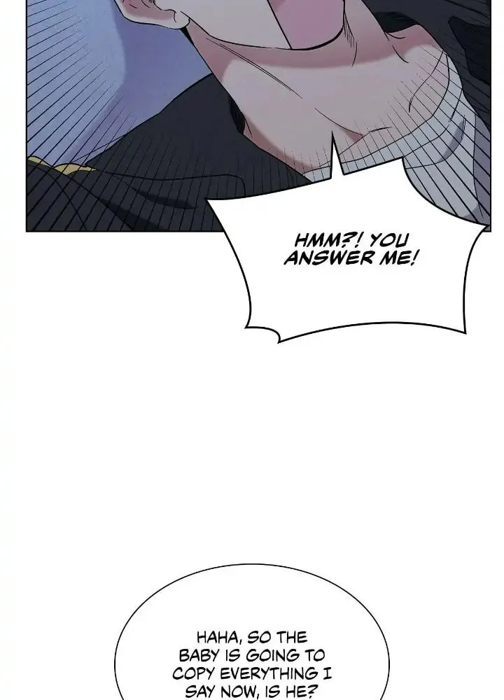 Read Salty Lust chapter 34 image 5 on Lezhin