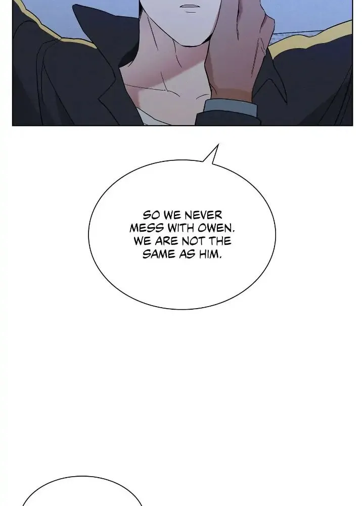 Read Salty Lust chapter 34 image 56 on Lezhin