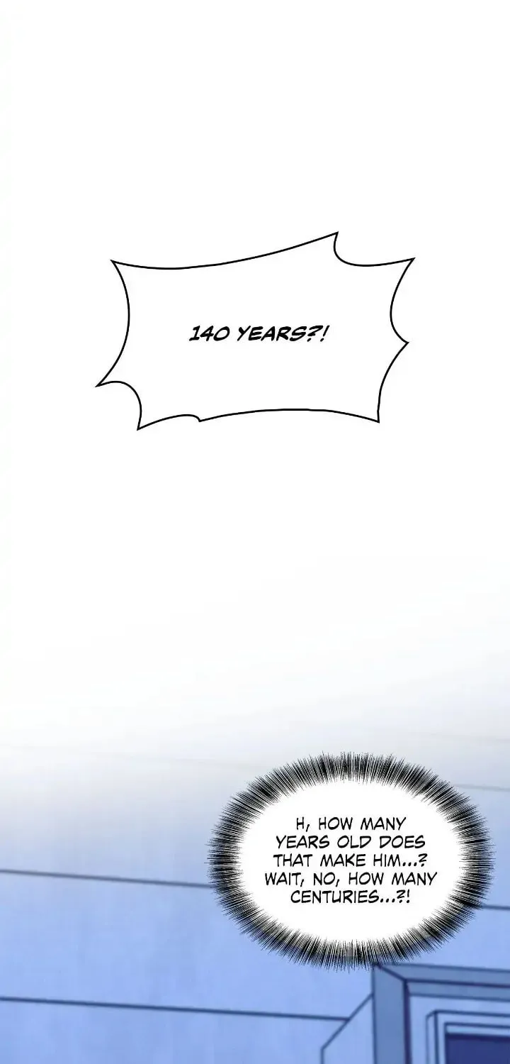 Read Salty Lust chapter 34 image 59 on Lezhin