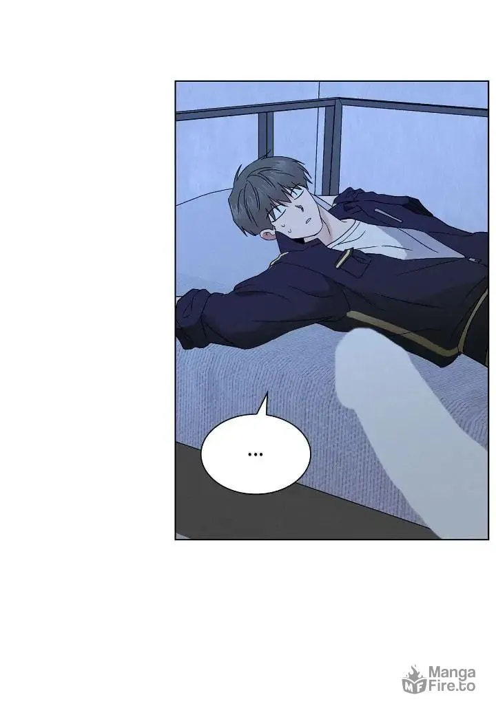 Read Salty Lust chapter 34 image 64 on Lezhin