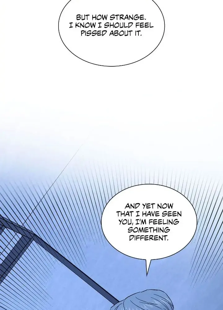 Read Salty Lust chapter 34 image 67 on Lezhin