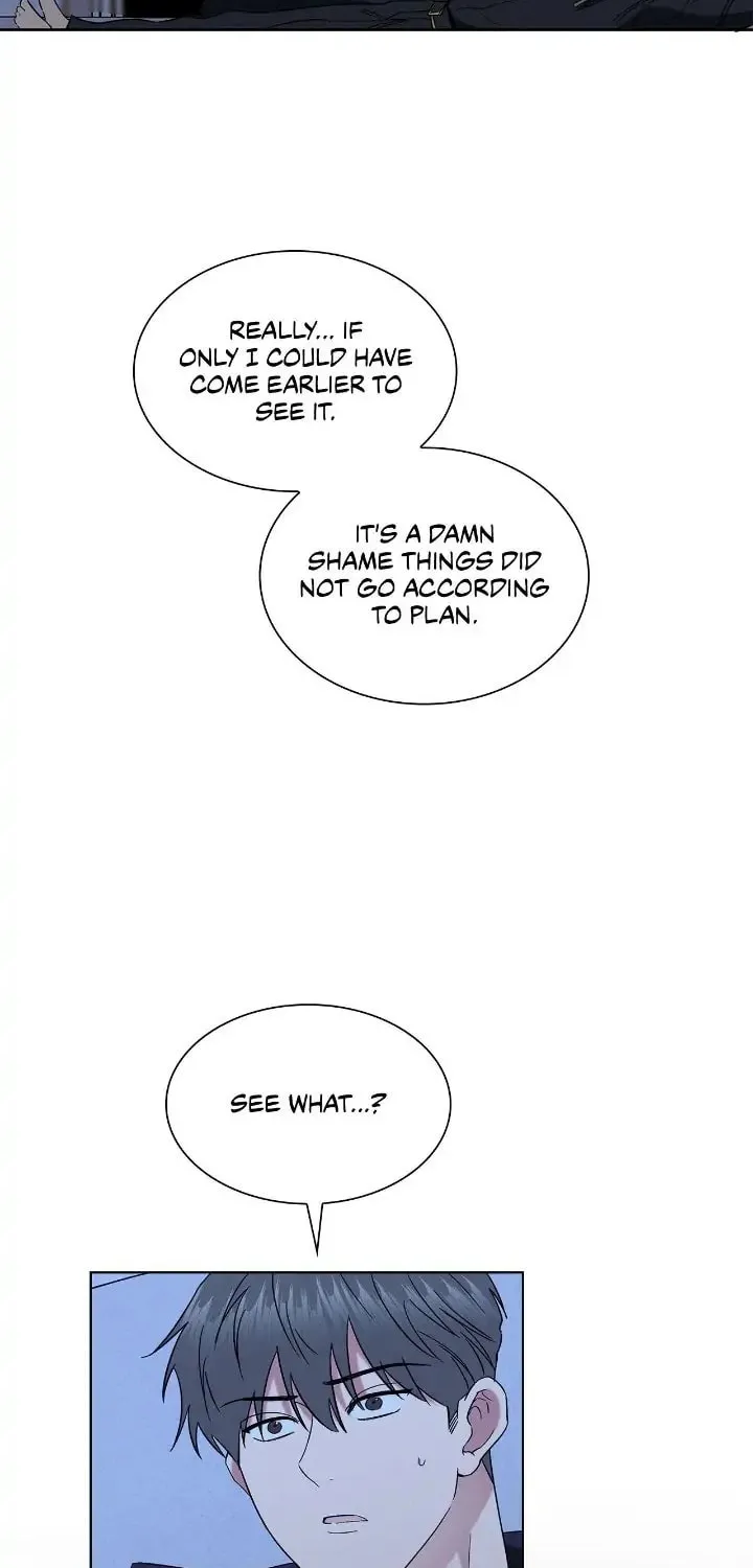 Read Salty Lust chapter 34 image 75 on Lezhin