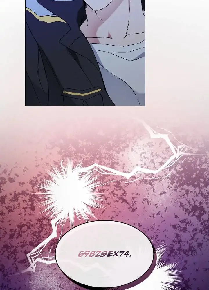 Read Salty Lust chapter 34 image 76 on Lezhin