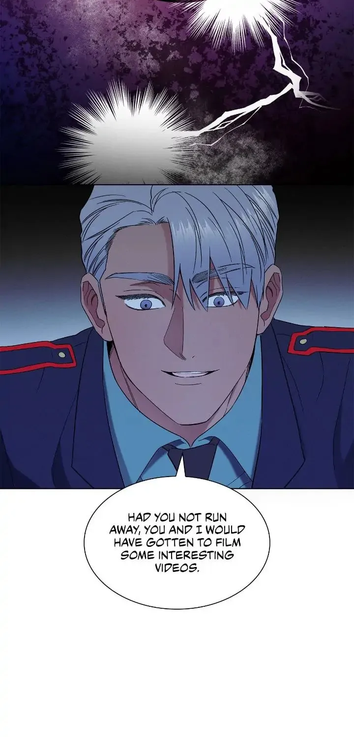 Read Salty Lust chapter 34 image 77 on Lezhin