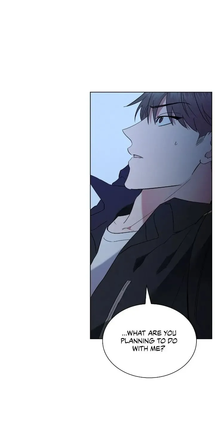 Read Salty Lust chapter 34 image 79 on Lezhin