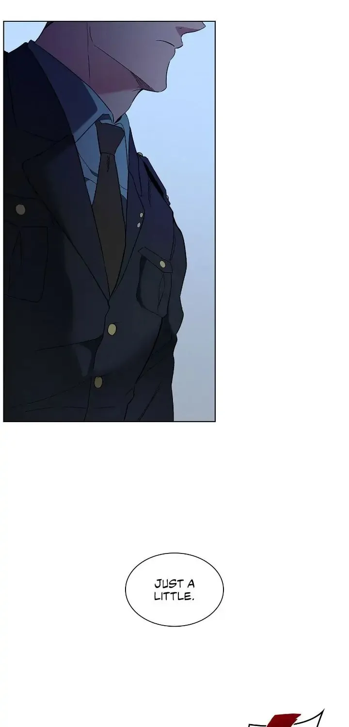 Read Salty Lust chapter 34 image 80 on Lezhin
