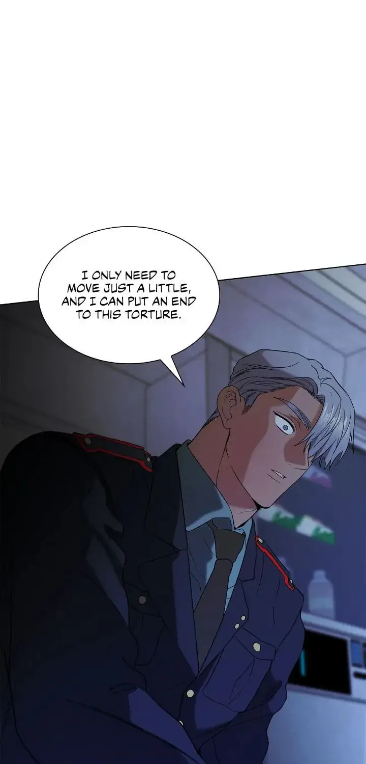 Read Salty Lust chapter 34 image 82 on Lezhin