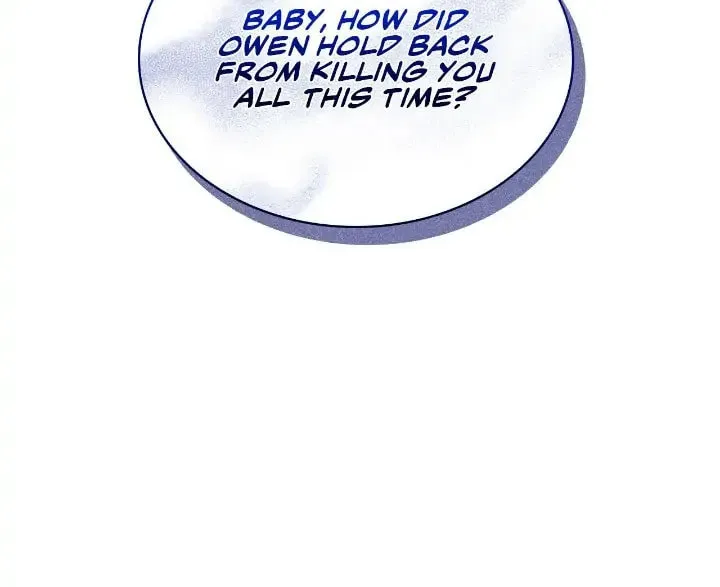 Read Salty Lust chapter 34 image 84 on Lezhin