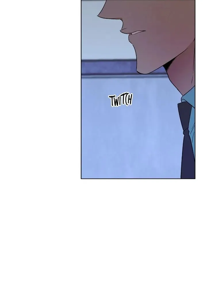 Read Salty Lust chapter 35 image 27 on Lezhin