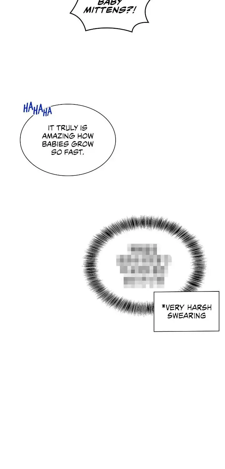 Read Salty Lust chapter 35 image 29 on Lezhin