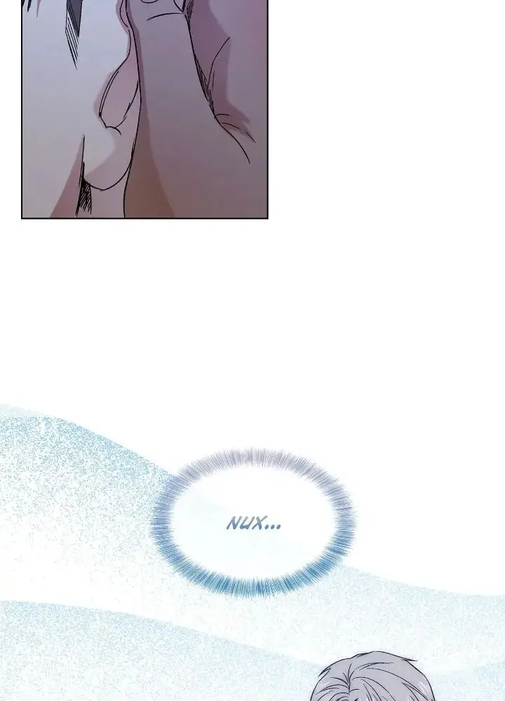 Read Salty Lust chapter 35 image 35 on Lezhin