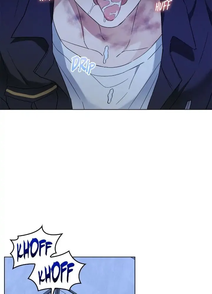 Read Salty Lust chapter 35 image 53 on Lezhin
