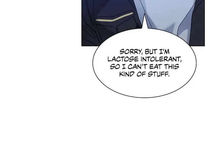 Read Salty Lust chapter 35 image 55 on Lezhin