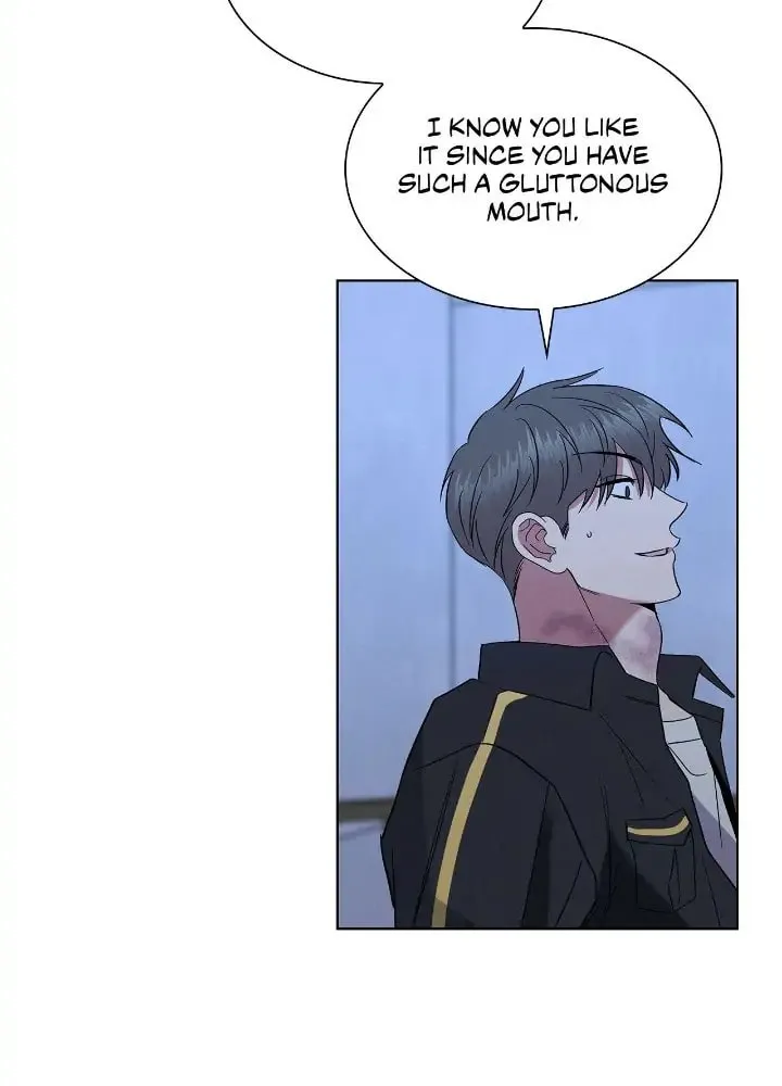 Read Salty Lust chapter 35 image 58 on Lezhin