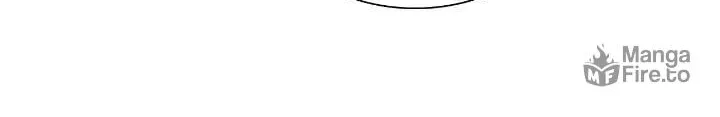 Read Salty Lust chapter 35 image 63 on Lezhin