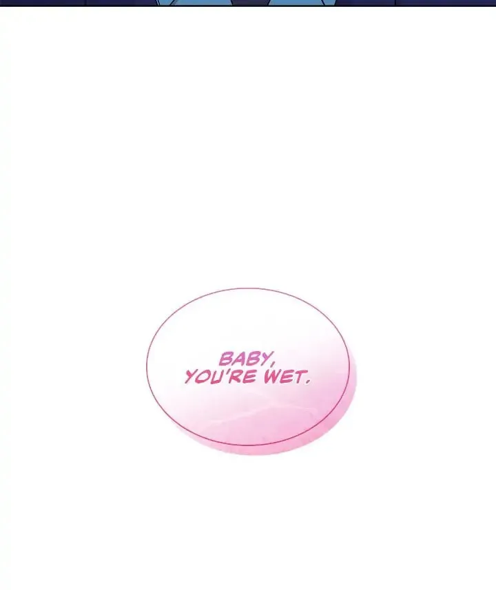 Read Salty Lust chapter 35 image 72 on Lezhin