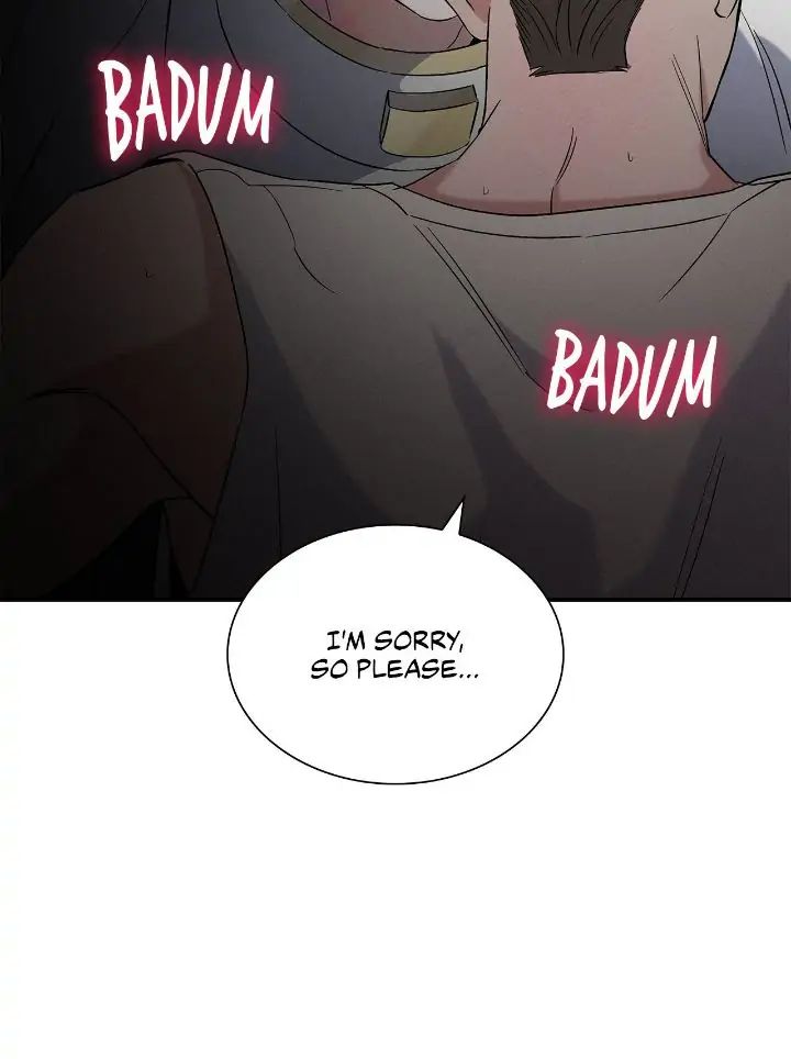 Read Salty Lust chapter 37.1 image 19 on Lezhin