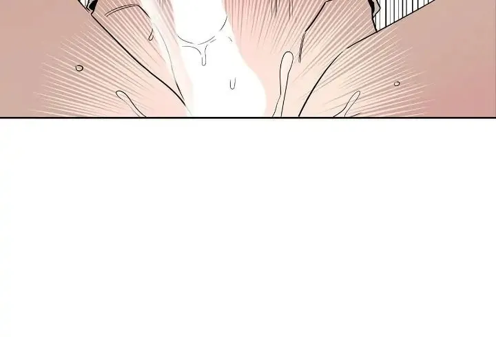 Read Salty Lust chapter 37 image 44 on Lezhin