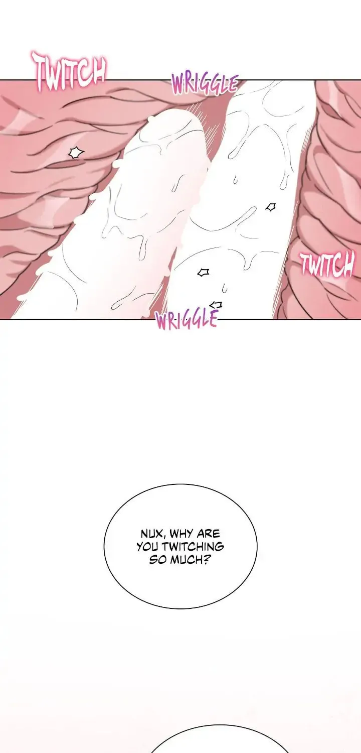 Read Salty Lust chapter 37 image 55 on Lezhin