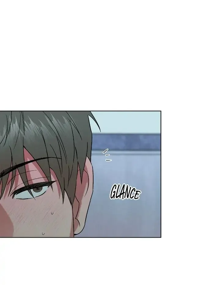 Read Salty Lust chapter 37 image 58 on Lezhin