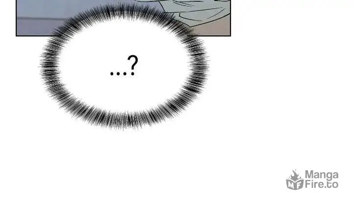 Read Salty Lust chapter 37 image 6 on Lezhin
