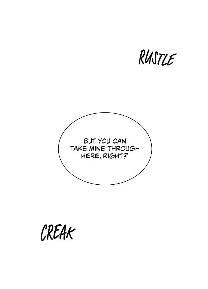 Read Salty Lust chapter 37 image 61 on Lezhin