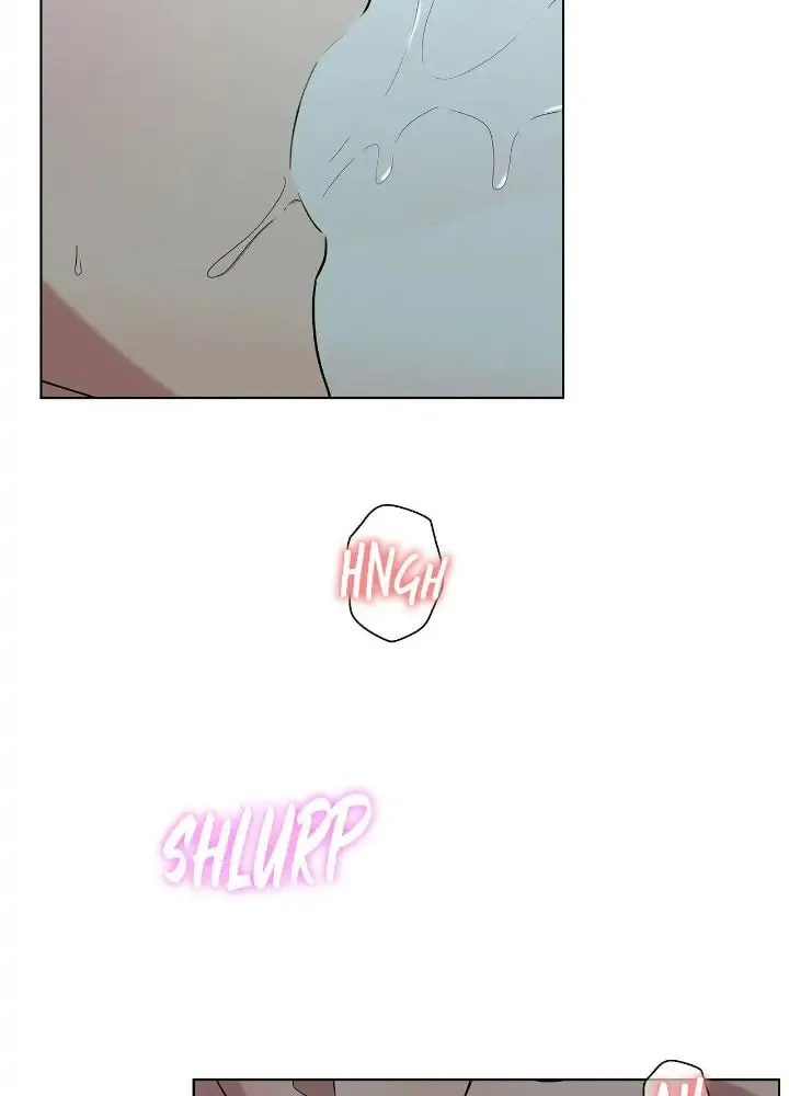 Read Salty Lust chapter 37 image 64 on Lezhin
