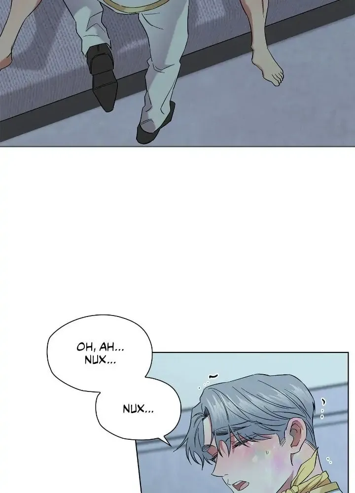 Read Salty Lust chapter 37 image 68 on Lezhin