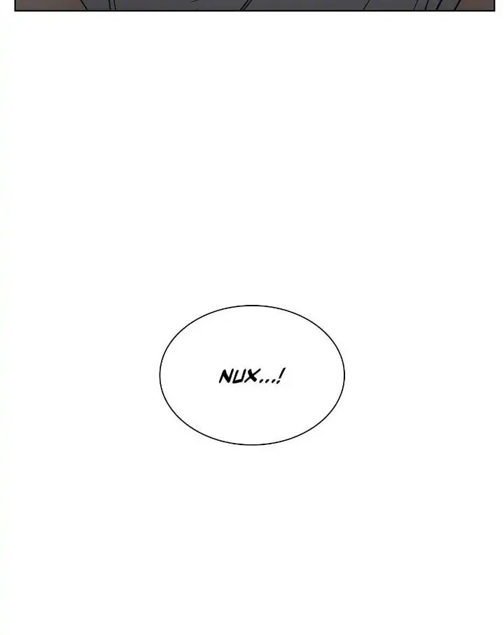 Read Salty Lust chapter 37 image 71 on Lezhin