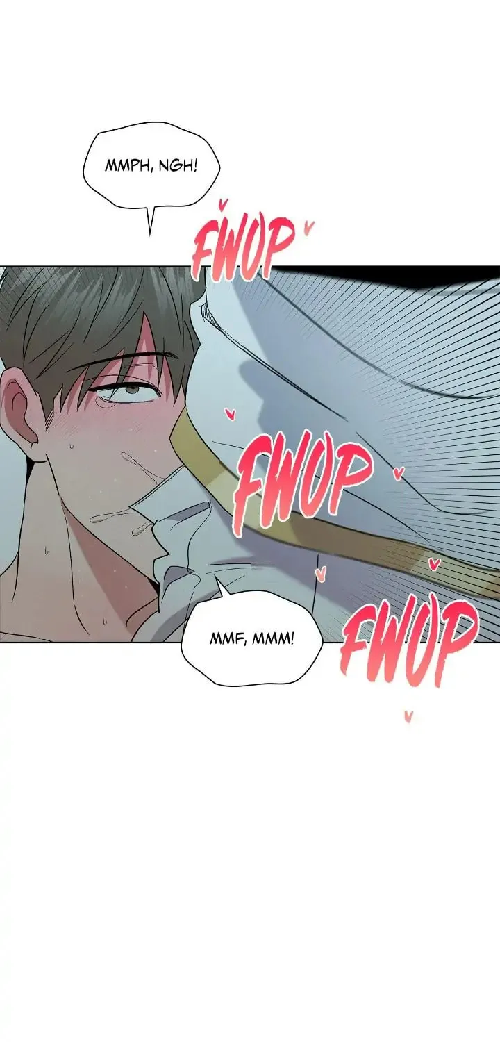 Read Salty Lust chapter 37 image 72 on Lezhin
