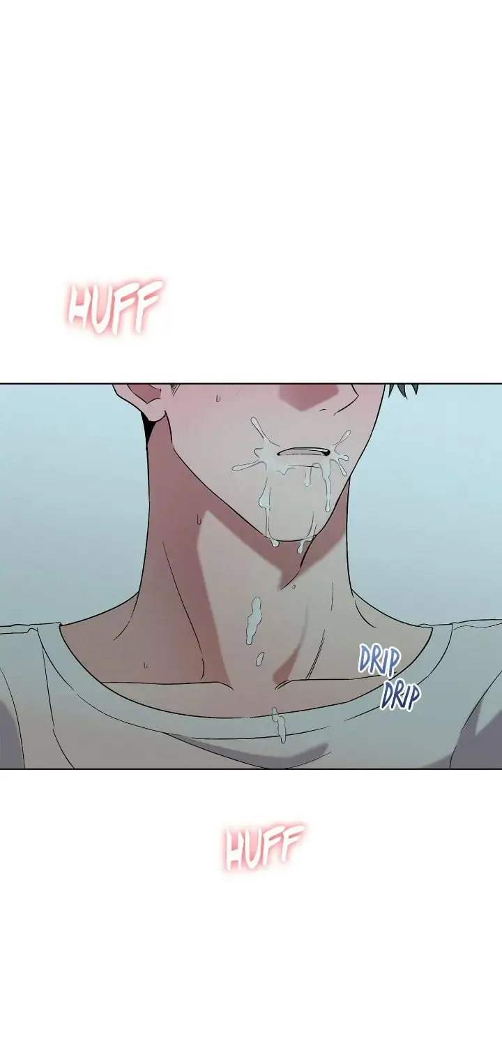 Read Salty Lust chapter 37 image 75 on Lezhin