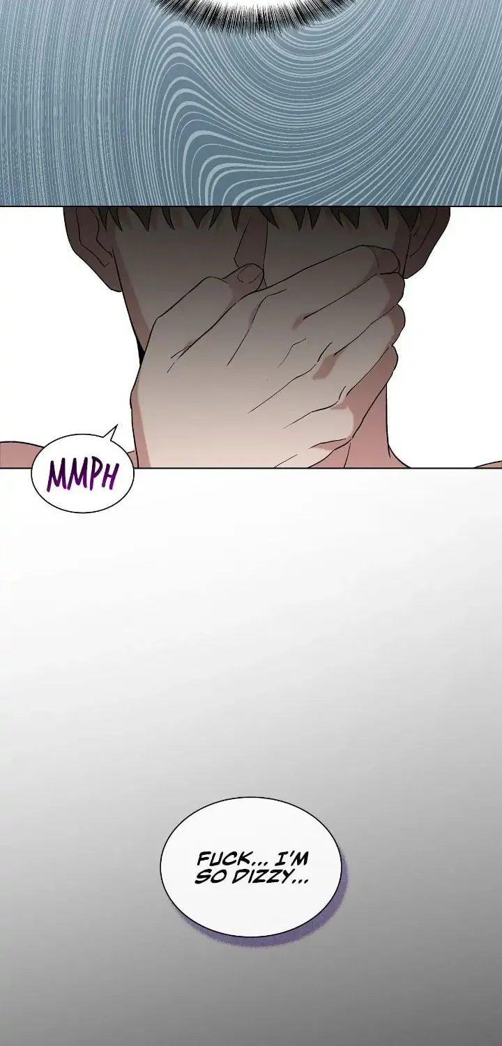 Read Salty Lust chapter 38 image 23 on Lezhin