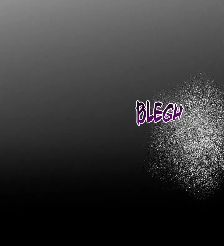 Read Salty Lust chapter 38 image 24 on Lezhin