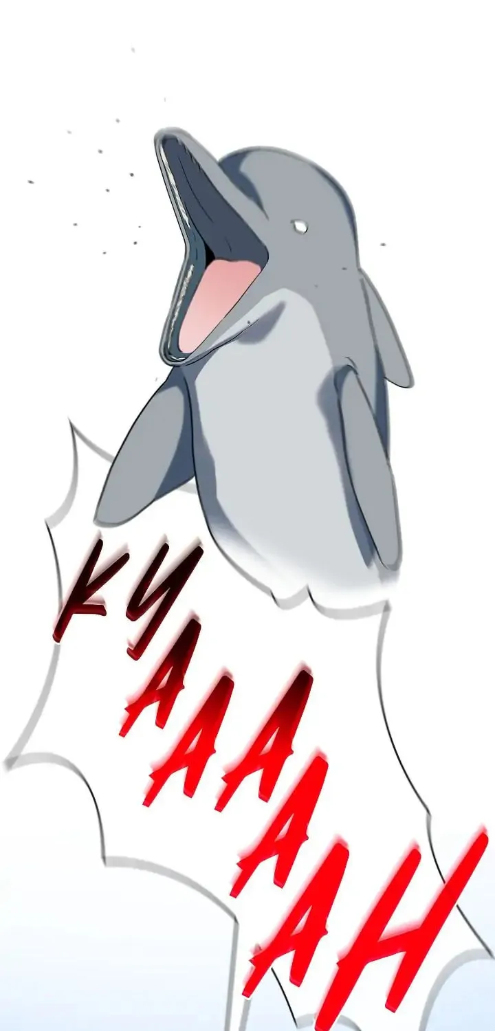 Read Salty Lust chapter 38 image 33 on Lezhin