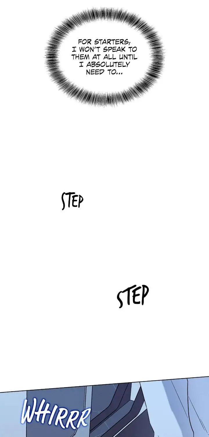 Read Salty Lust chapter 38 image 41 on Lezhin