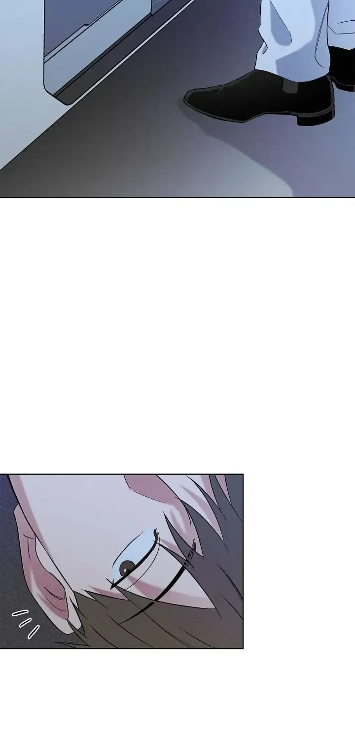 Read Salty Lust chapter 38 image 42 on Lezhin
