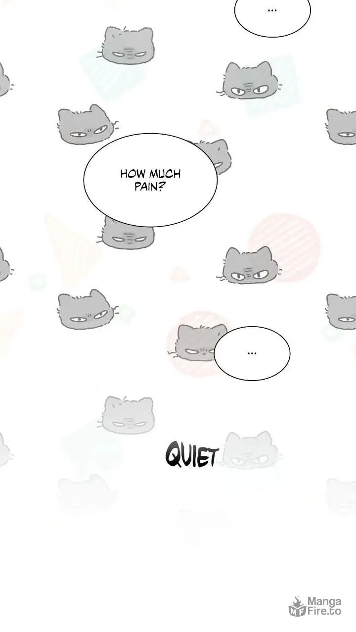 Read Salty Lust chapter 38 image 48 on Lezhin