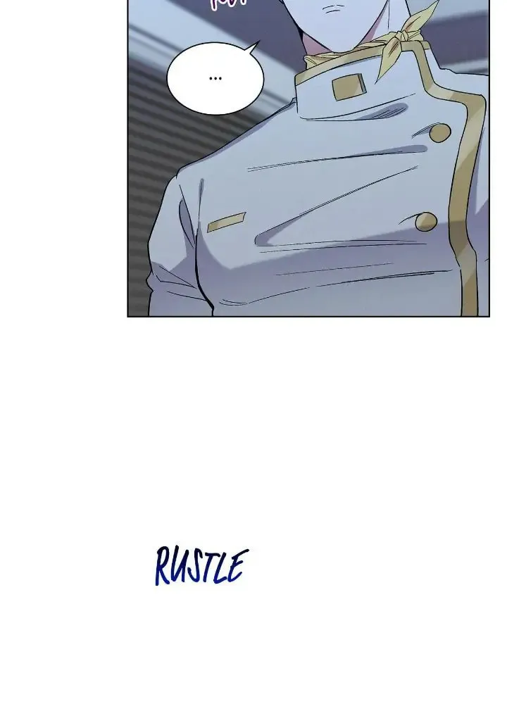 Read Salty Lust chapter 38 image 51 on Lezhin