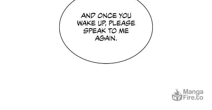 Read Salty Lust chapter 38 image 53 on Lezhin