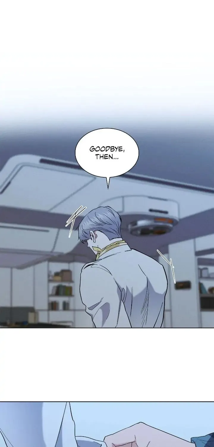 Read Salty Lust chapter 38 image 54 on Lezhin