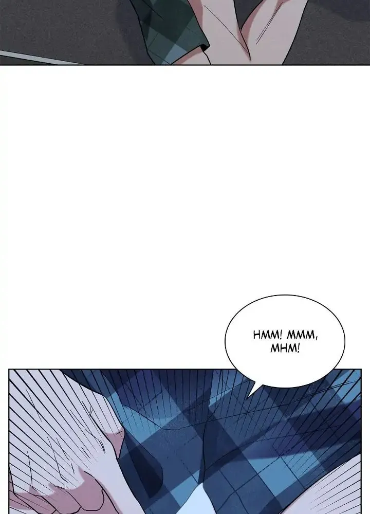 Read Salty Lust chapter 38 image 56 on Lezhin