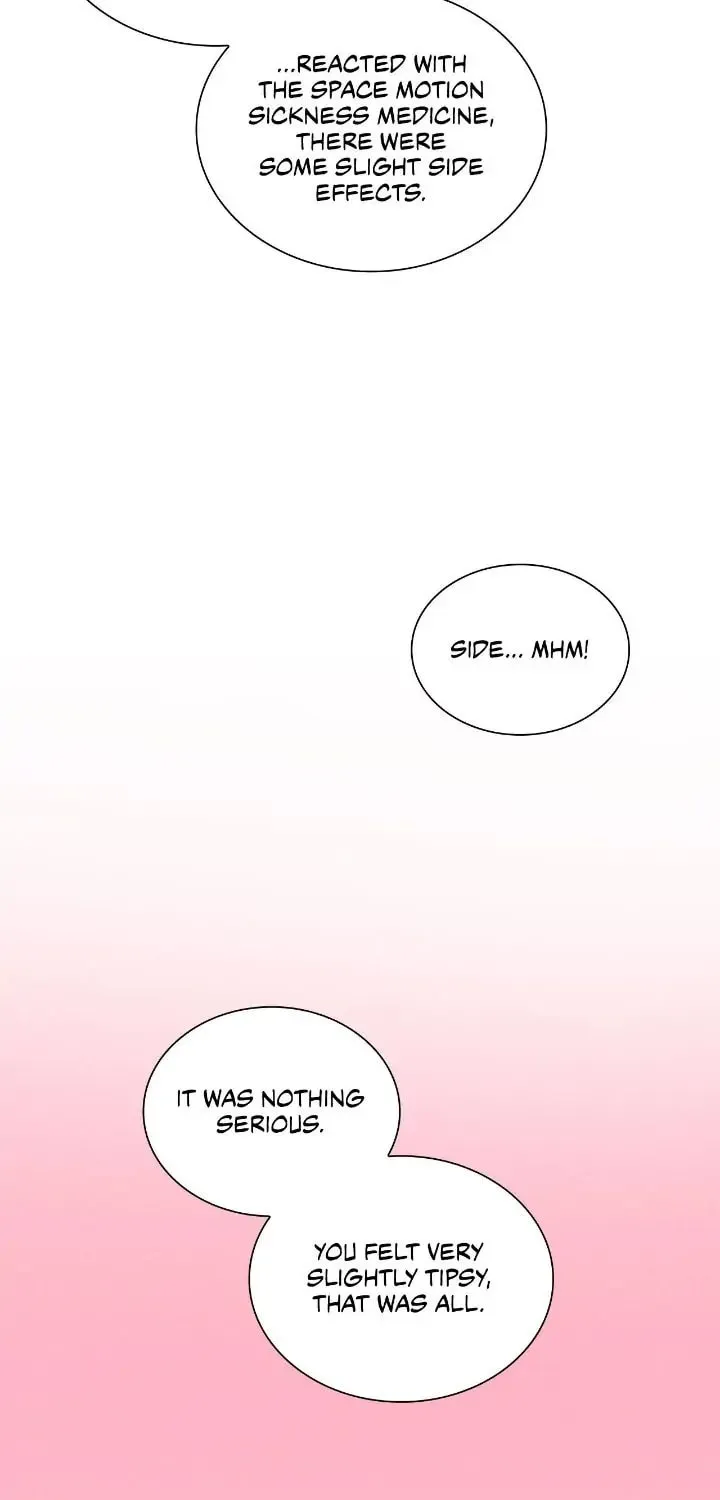 Read Salty Lust chapter 38 image 62 on Lezhin