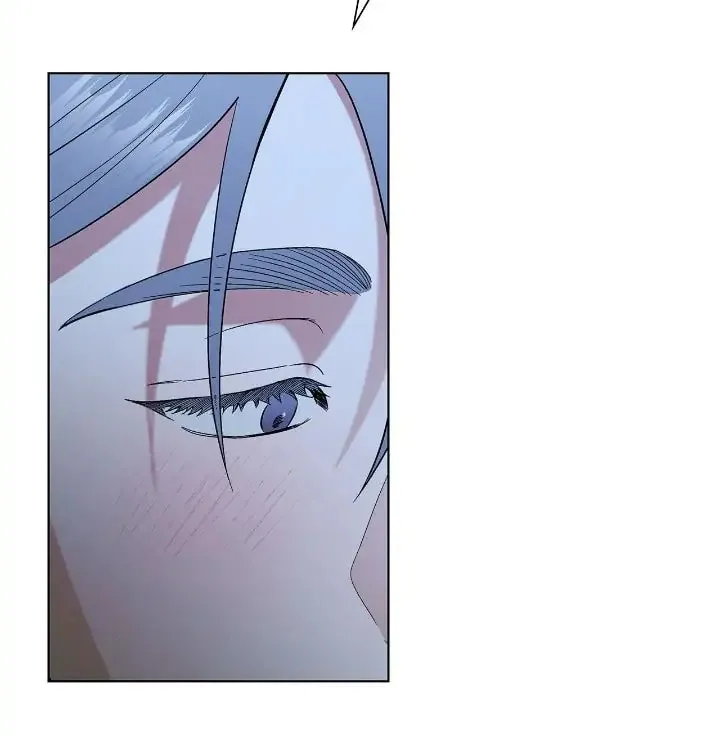 Read Salty Lust chapter 38 image 64 on Lezhin