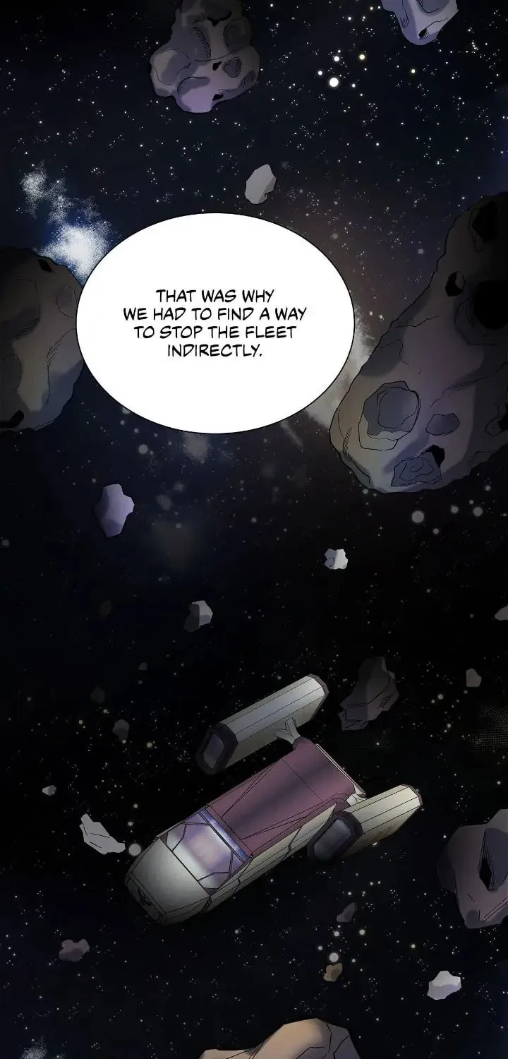 Read Salty Lust chapter 38 image 73 on Lezhin
