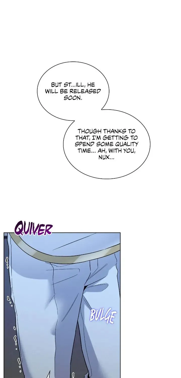 Read Salty Lust chapter 38 image 77 on Lezhin