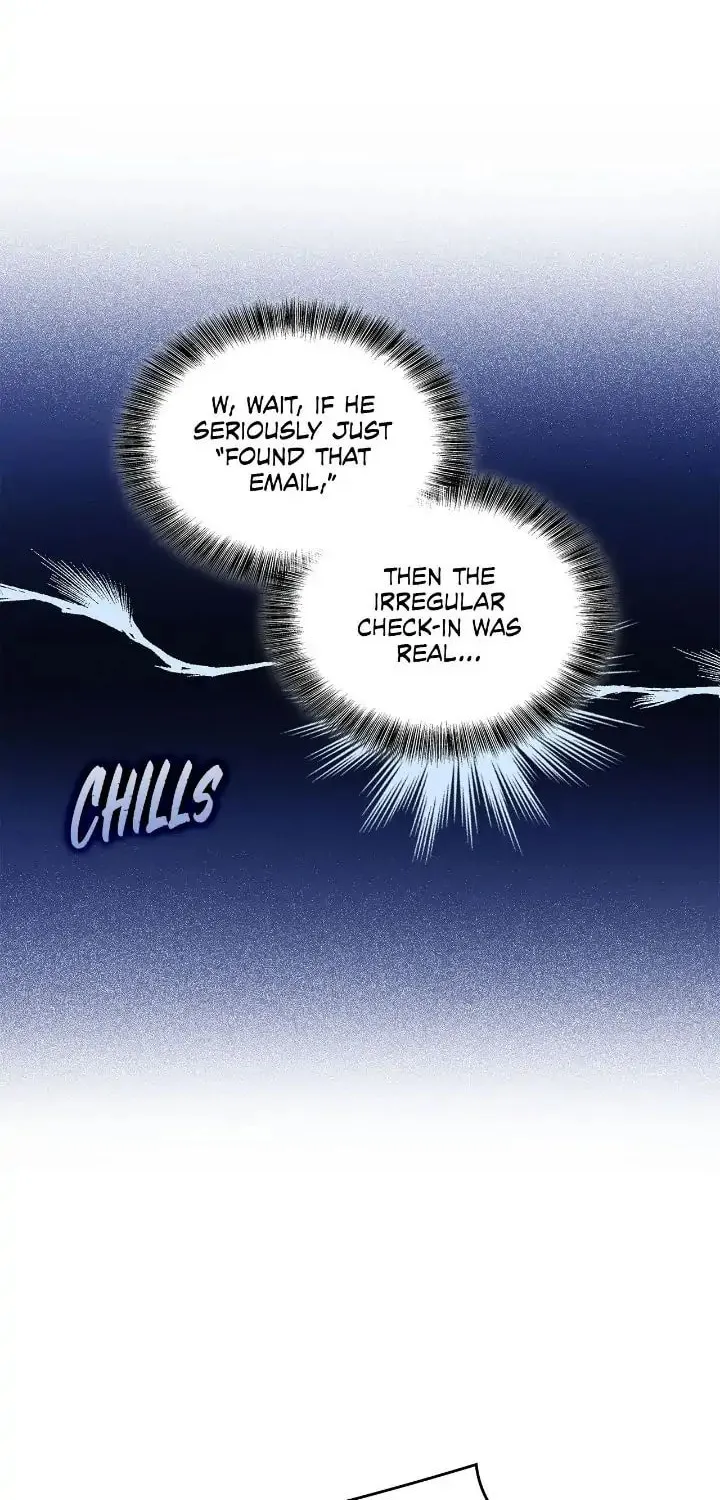 Read Salty Lust chapter 38 image 8 on Lezhin