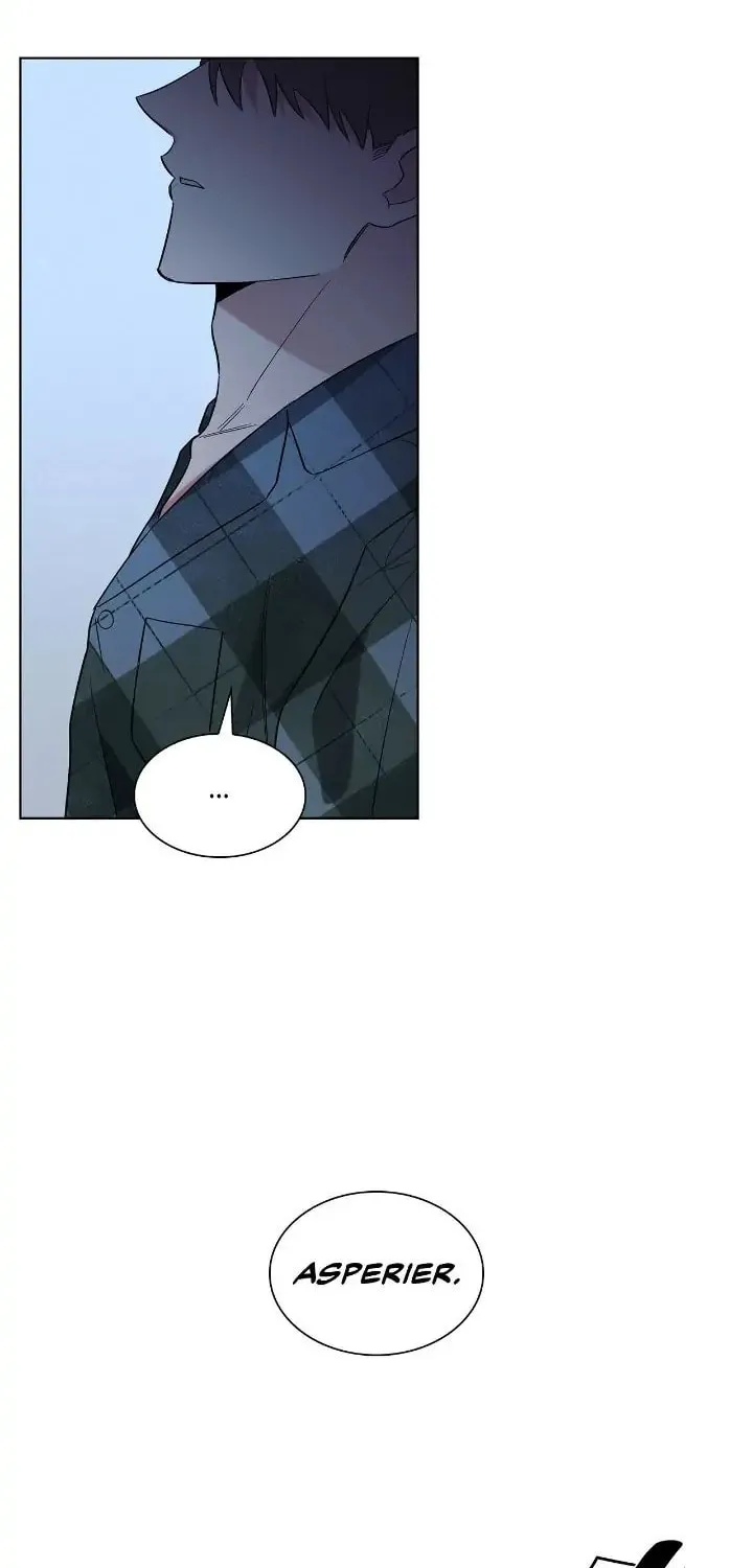 Read Salty Lust chapter 38 image 81 on Lezhin