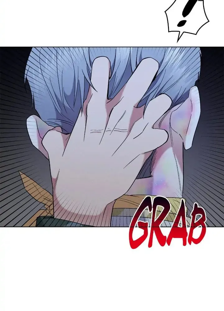 Read Salty Lust chapter 38 image 82 on Lezhin