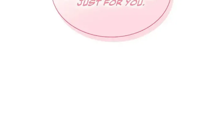 Read Salty Lust chapter 38 image 86 on Lezhin